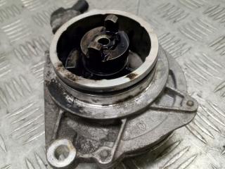 насос вакуумный BMW X5 E53 2002, 3.0 л., M57 D30 (306D1), дизель, АКПП, 7786841, 11667786841, 11667795143, 7795143