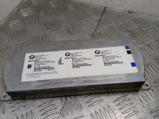 блок Bluetooth BMW X5 E70 [рестайлинг] E70 2010, 4.0 л., дизель, АКПП, tiefseeblau metallic (a76), внедорожник 5 дв., полный привод, правый руль, 84109231091