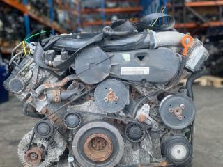 двигатель Audi A6 4F/C6 2005, 3.0 л., BMK, дизель, АКПП, BMK