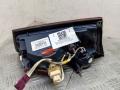 фонарь крышки багажника правый BMW 5 серия F07/F10/F11 2011, 3.0 л., N57 D30 A, дизель, АКПП, sophistog brillan metallic (a90), универсал, задний привод, правый руль, 63217203228, 7203228 - фото №5