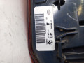фонарь задний левый BMW X5 M F85 2018, 4.4 л., S63 B44 B, бензин, АКПП, внедорожник 5 дв., полный привод, правый руль, 63217470885, 7470885 - фото №6