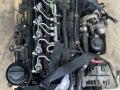 двигатель BMW 5 серия F07/F10/F11 2012, 3.0 л., N57 D30 A, дизель, АКПП, N57D30A, N57D30 - фото №2