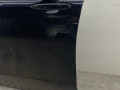 дверь передняя левая BMW X5 F15 2018, 3.0 л., N57 D30 A, дизель, АКПП, carbonschwarz metallic (416), внедорожник 5 дв., полный привод, правый руль, 41517386737, 7386737 - фото №2