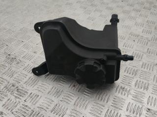 бачок расширительный BMW 3 серия E92/E93 [рестайлинг] E92 2011, 3.0 л., N57 D30 A, дизель, АКПП, blue-water metallic (896), купе, задний привод, правый руль, 7810592, 17137810592