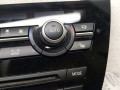 блок управления печки / климат-контроля BMW X5 F15 2018, 3.0 л., N57 D30 A, дизель, АКПП, carbonschwarz metallic (416), внедорожник 5 дв., полный привод, правый руль, 64116831942, 6831942 - фото №3