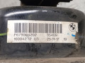 подушка крепления двигателя BMW X5 M F85 2018, 4.4 л., S63 B44 B, бензин, АКПП, внедорожник 5 дв., полный привод, правый руль, 22116793642, 6793642 - фото №4