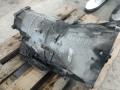 КПП автоматическая (АКПП) BMW X5 E70 2009, 3.0 л., M57 D30 (306D3), дизель, АКПП, 7576111, 24007576111, 24007581582, 7581582 - фото №4