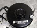 блок ABS BMW 3 серия E90/E91/E92/E93 [рестайлинг] E92 2008, 2.0 л., N47 D20 A, дизель, МКПП, sparkling graphite (a22), купе, задний привод, правый руль, 34516791521, 6791521, 34526784764, 6784764 - фото №5