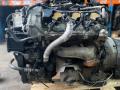 двигатель Mercedes-Benz C-Класс W203/S203/CL203 [рестайлинг] 2007, 2.5 л., M 272.920, бензин, АКПП, 272920, M272, M272920 - фото №3