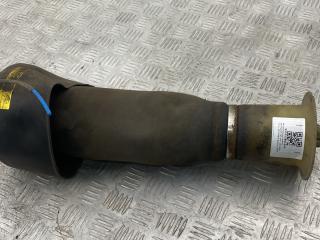 пневмоподушка BMW 5 серия F07/F10/F11 2011, 3.0 л., N57 D30 A, дизель, АКПП, sophistog brillan metallic (a90), универсал, задний привод, правый руль