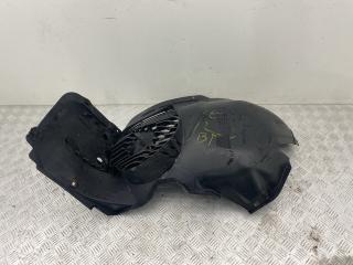 защита арок передняя правая (подкрылок) Porsche 911 Carrera S 991 2014, 3.8 л., MA1.03, бензин, робот, серый, задний привод, правый руль, 99150450200