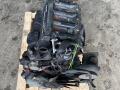двигатель Mercedes-Benz Sprinter 1 поколение (W901-905) [рестайлинг] 2006, 2.1 л., OM 611.981, дизель, МКПП, OM611.981 - фото №2