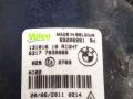 фара противотуманная правая BMW 3 серия E92/E93 [рестайлинг] E92 2011, 3.0 л., N57 D30 A, дизель, АКПП, blue-water metallic (896), купе, задний привод, правый руль, 7839866, 63177839866 - фото №3
