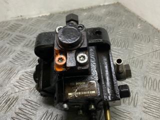 ТНВД IVECO Daily 4 поколение 2011, 2.3 л., F1AE0481A, дизель, МКПП, 0445010181