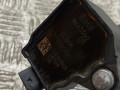 катушка зажигания BMW X5 G05 2022, 3.0 л., B58B30, бензин, 13538643360, 8643360 - фото №2