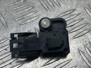 датчик удара BMW 5 серия F07/F10/F11 2011, седан, 9159311, 65779159311