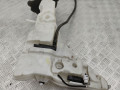 бачок омывателя BMW X5 F15 2017, 3.0 л., N57 D30 B, дизель, АКПП, carbonschwarz metallic (416), внедорожник 5 дв., полный привод, правый руль, 7292424 - фото №2