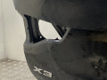 крышка багажника (дверь 3-5) BMW X3 G01 [рестайлинг] G01 2024, 2.0 л., B48 B20 A, бензин, АКПП, black sapphire, внедорожник 5 дв., полный привод, правый руль, 41002459944, 2459944, 41007494942, 7494942 - фото №3