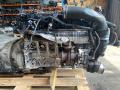 двигатель BMW 5 серия F10/F11 [рестайлинг] 2015, 3.0 л., N57 D30 A, дизель, АКПП, N57D30A, N57D30 - фото №4