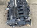 двигатель BMW 3 серия E90/E91/E92/E93 2007, 2.5 л., N52 B25 AF, бензин, АКПП, N52B25, N52B25A - фото №2