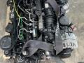 двигатель BMW 3 серия E90/E91 [рестайлинг] 2009, 2.0 л., N47 D20 A, дизель, МКПП, N47D20A, N47D20 - фото №2