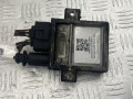 реле накала свечей BMW 3 серия E90/E91/E92/E93 2007, 3.0 л., M57 D30 (306D3), дизель, АКПП, 12217801201, 7801201 - фото №2