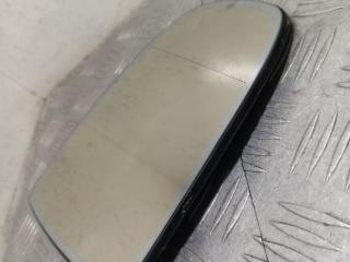 стекло зеркала наружного правого BMW X5 E70 [рестайлинг] E70 2012, 3.0 л., N57 D30 A, дизель, АКПП, black sapphire metallic (475), внедорожник 5 дв., полный привод, правый руль