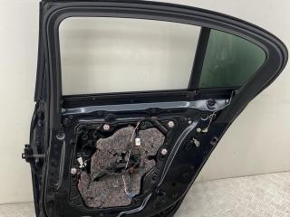 замок двери задней правой BMW 7 серия G11/G12 G11 2018, 3.0 л., B57 D30 A, дизель, АКПП, singapore grau metallic (b41), седан, полный привод, правый руль, 2581908, 2581909, 2581910, 51212581908, 51222581909, 51222581910
