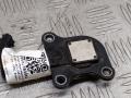 датчик положения эксцентрикового вала Peugeot 207 1 поколение [рестайлинг] 2010, 1.4 л., EP3C, бензин, МКПП, 7541677 - фото №3