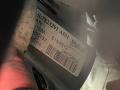генератор Mini Cooper 2 поколение [рестайлинг] 2012, 1.6 л., N47 C16 A, дизель, МКПП, 7823291, 12317823291, TG15C157 - фото №2