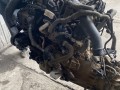 двигатель Ford Transit 8 поколение 2018, 2.0 л., YLF6, дизель, МКПП, YMFS, YLF6, YLFS, YNF6, YNFS, YMF6, BKFA, BKFB - фото №4
