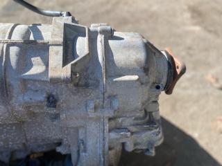 раздаточная коробка BMW X5 F15 2018, 3.0 л., N57 D30 A, дизель, АКПП, carbonschwarz metallic (416), внедорожник 5 дв., полный привод, правый руль, 27108643151, 8643151