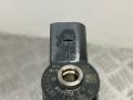 форсунка BMW X3 F25 2010, 2.0 л., N47 D20 C, дизель, АКПП, 7810702, 13537810702, 0445110480 - фото №4