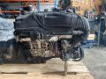 двигатель BMW 3 серия E90/E91/E92/E93 [рестайлинг] 2008, 3.0 л., M57 D30 (306D3), дизель, МКПП, M57D30, 306D3 - фото №4