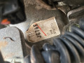 КПП механическая (МКПП) Nissan X-Trail T30 [рестайлинг] 2007, 2.0 л., M9R 760, дизель, МКПП, 32010-JG76E, 32010JG76E - фото №3