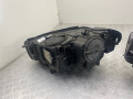 фара правая BMW X5 F15 2017, 3.0 л., N57 D30 B, дизель, АКПП, carbonschwarz metallic (416), внедорожник 5 дв., полный привод, правый руль, 7290056 - фото №5