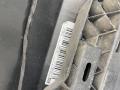 бампер задний BMW 7 серия G11/G12 G11 2018, 3.0 л., B57 D30 A, дизель, АКПП, singapore grau metallic (b41), седан, полный привод, правый руль, 51128061150, 51128061579, 51128064760, 8061150, 8061579, 8064760 - фото №10