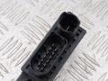 реле накала свечей BMW 5 серия F07/F10/F11 2011, 3.0 л., N57 D30 A, дизель, АКПП, 7800156, 12217800156 - фото №2