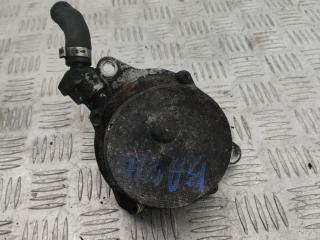 насос вакуумный BMW X3 E83 [рестайлинг] E83 2008, 3.5 л., M57D30 (306D5), дизель, АКПП, platinbronze metallic (a53), внедорожник 5 дв., полный привод, правый руль, 7791232, 11667791232