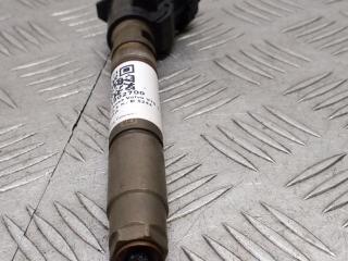 форсунка Volvo V70 3 поколение 2009, 2.4 л., D 5244 T14, дизель, АКПП, 0445116036, 31272767