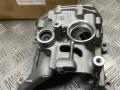 насос масляный BMW X5 G05 2022, 3.0 л., B58B30C, бензин, 11418646454, 8646454 - фото №2