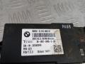 блок управления сиденьем BMW 5 серия F07/F10/F11 F10 2011, 3.0 л., N57 D30 A, дизель, АКПП, carbonschwarz metallic (416), седан, задний привод, правый руль, 61359216468 - фото №2