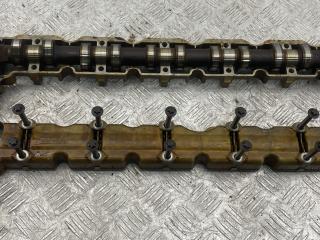 распредвал BMW 3 серия E90/E91/E92/E93 2007, 3.0 л., N53 B30, бензин, 7518746