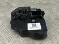 замок двери задней левой BMW 5 серия F07/F10/F11 F10 2012, 3.5 л., бензин, АКПП, black sapphire metallic (475), седан, полный привод, 7229459, 51227229459 - фото №3