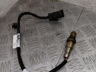 лямбда-зонд BMW 7 серия G11/G12 G11 2017, 3.0 л., B57 D30 A, дизель, АКПП, carbonschwarz metallic (416), седан, задний привод, правый руль, 13628593852, 8593852