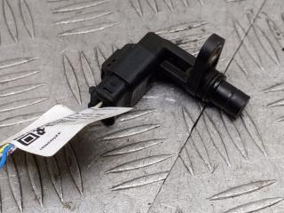 датчик распредвала Peugeot 207 1 поколение [рестайлинг] 2010, 1.4 л., EP3C, бензин, МКПП, 0232403064