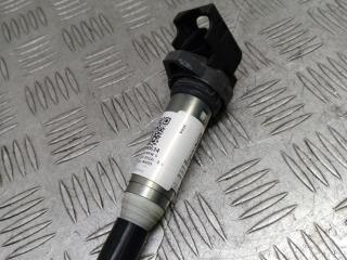 катушка зажигания BMW 5 серия F07/F10/F11 [рестайлинг] F10 2013, 3.5 л., бензин, АКПП, impblau brill metallic (a89), седан, полный привод, 12137594596, 7594596, 28114820