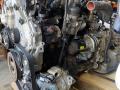 двигатель Hyundai i30 1 поколение 2009, 1.6 л., D4FB, дизель, АКПП, D4FB - фото №3