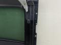 люк BMW 3 серия E90/E91/E92/E93 [рестайлинг] E92 2008, 2.0 л., N47 D20 A, дизель, МКПП, sparkling graphite (a22), купе, задний привод, правый руль, 54137145920, 7145920, 7046161 - фото №4
