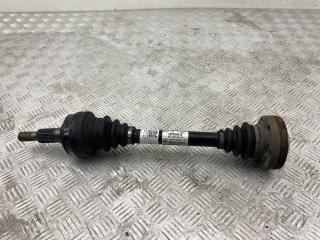 полуось задняя (приводной вал, ШРУС) Porsche 911 Carrera S 991 2014, 3.8 л., MA1.03, бензин, робот, серый, задний привод, правый руль, 991332024, 99133202450